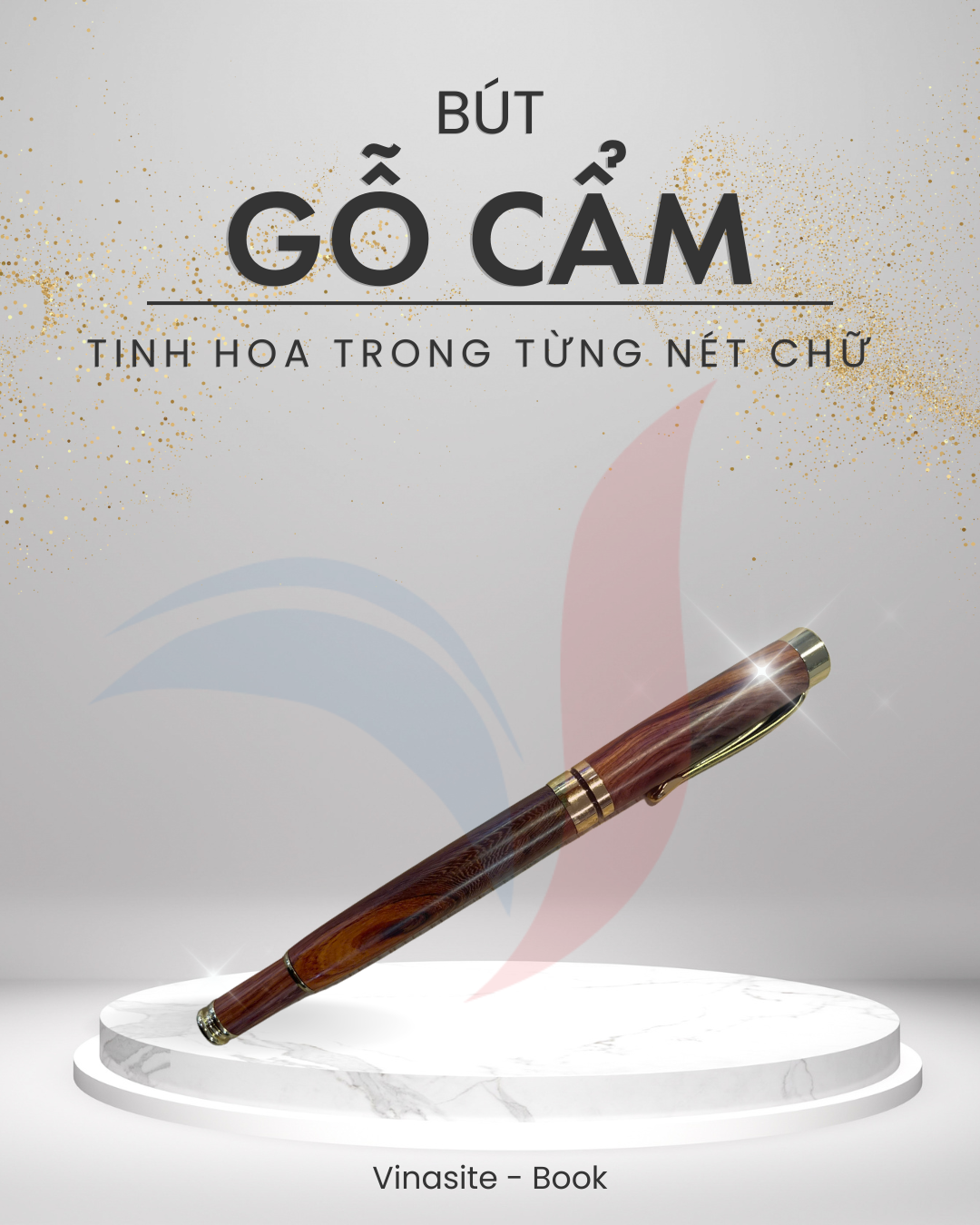 but go cam 2 - Vinakitchen