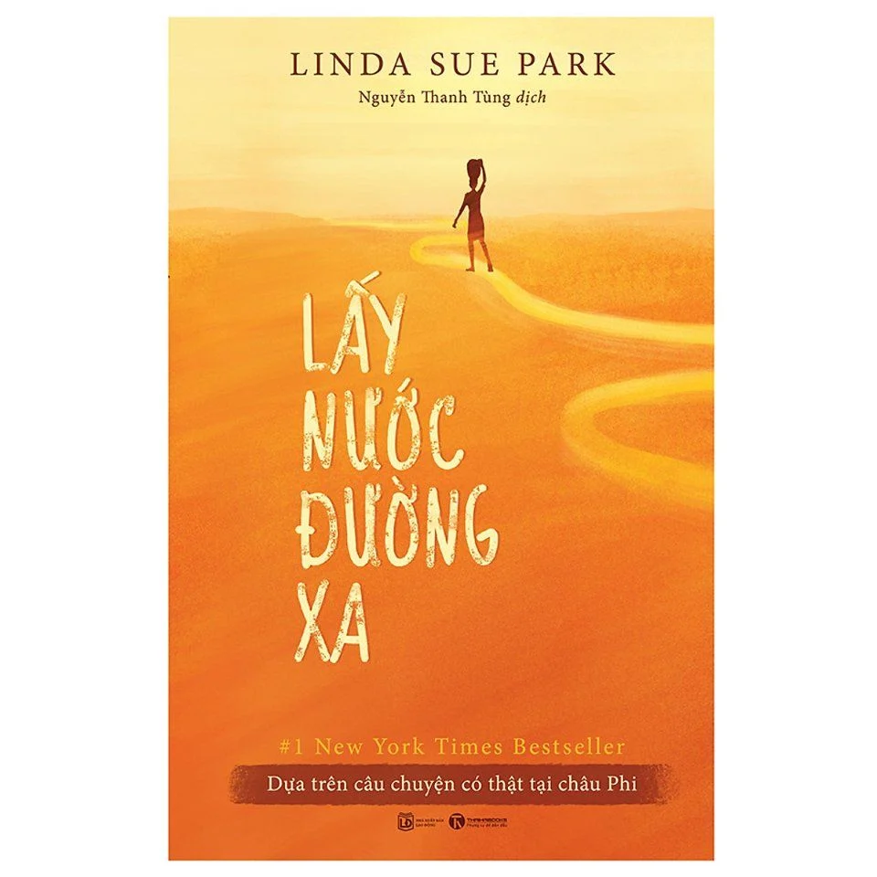 Lấy Nước Đường Xa