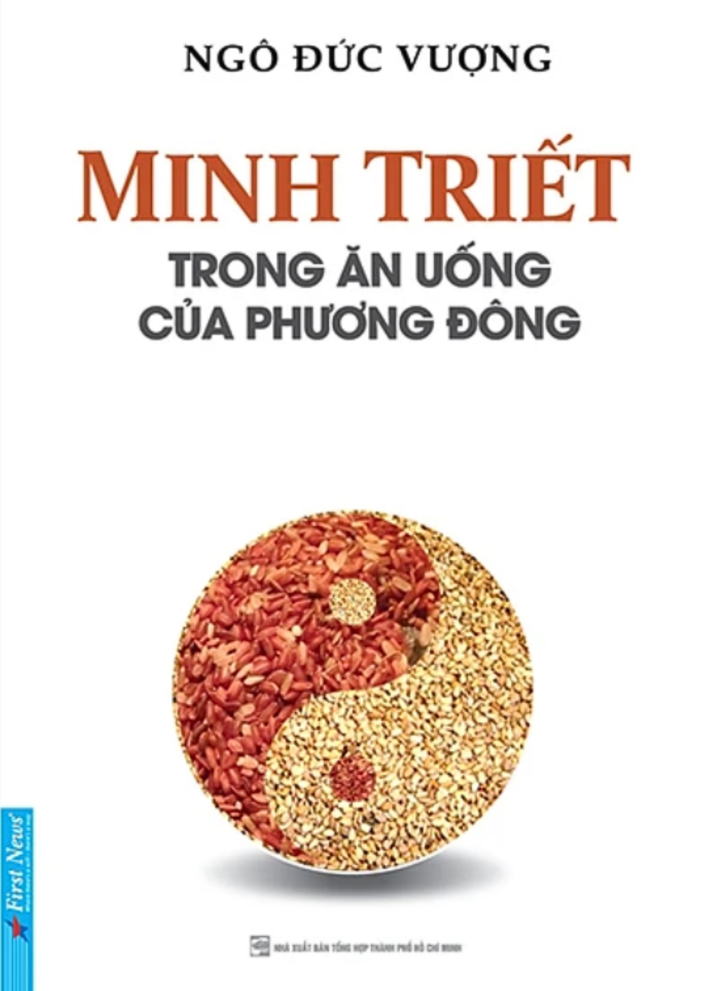 Minh Triết Trong Ăn Uống Của Người Phương Đông