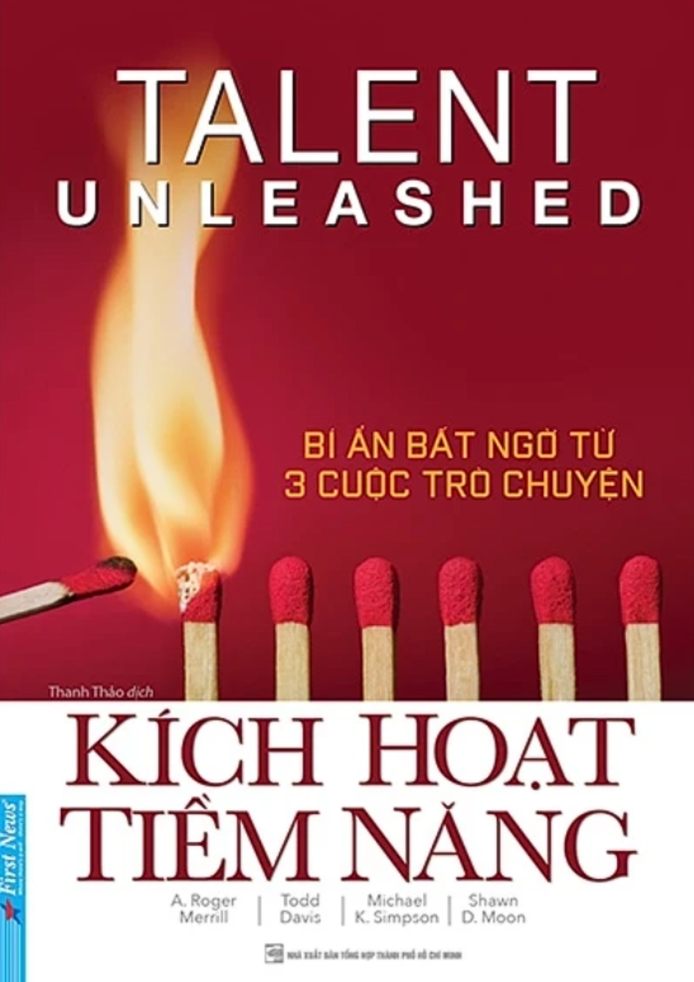 kich hoat tiem nang talent unleashed 1 - Vinakitchen