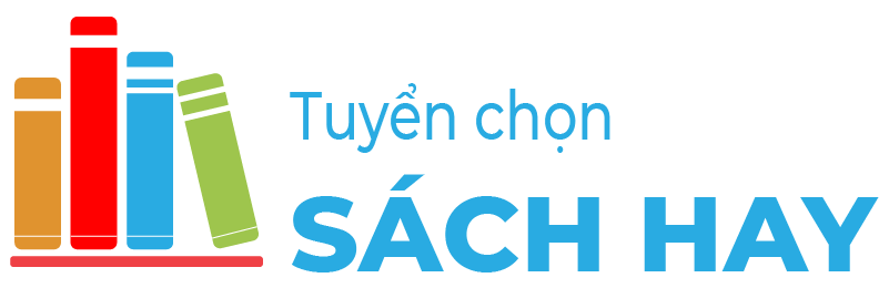sachhay.vinasite.com.vn