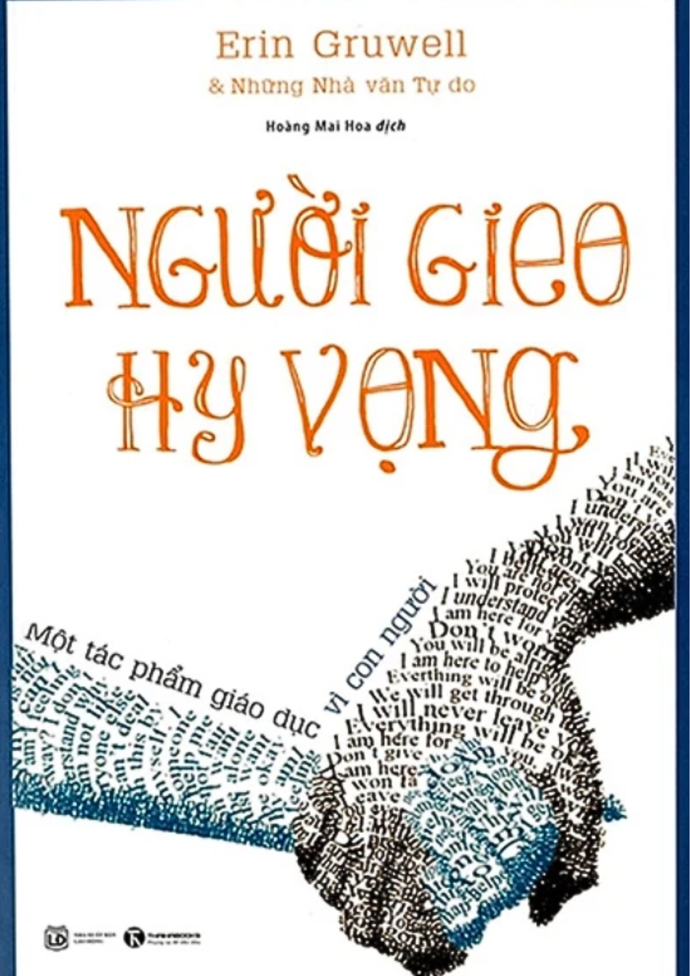 nguoi gieo hy vong 1 - Vinakitchen