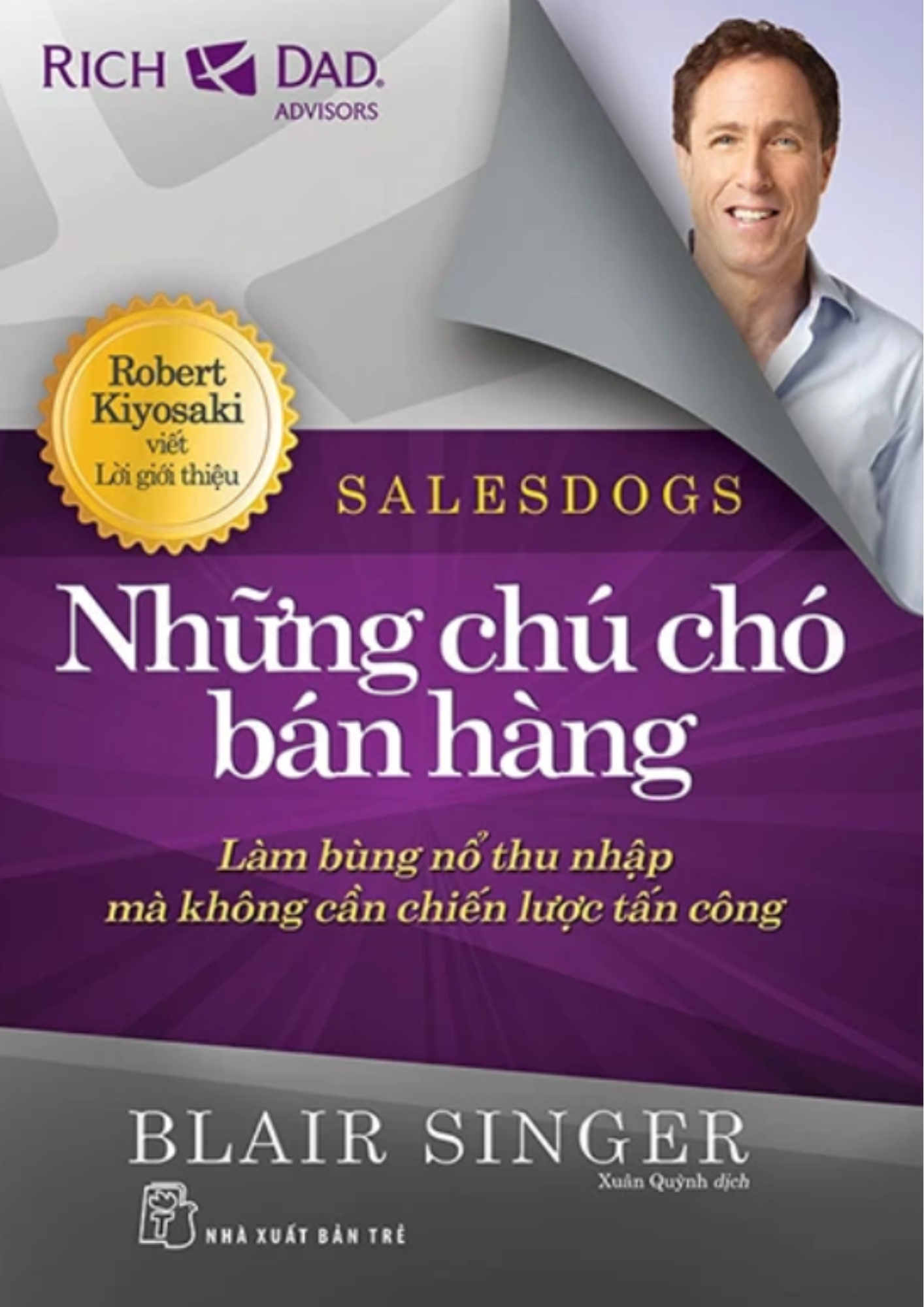 nhung chu cho ban hang 1 - Vinakitchen