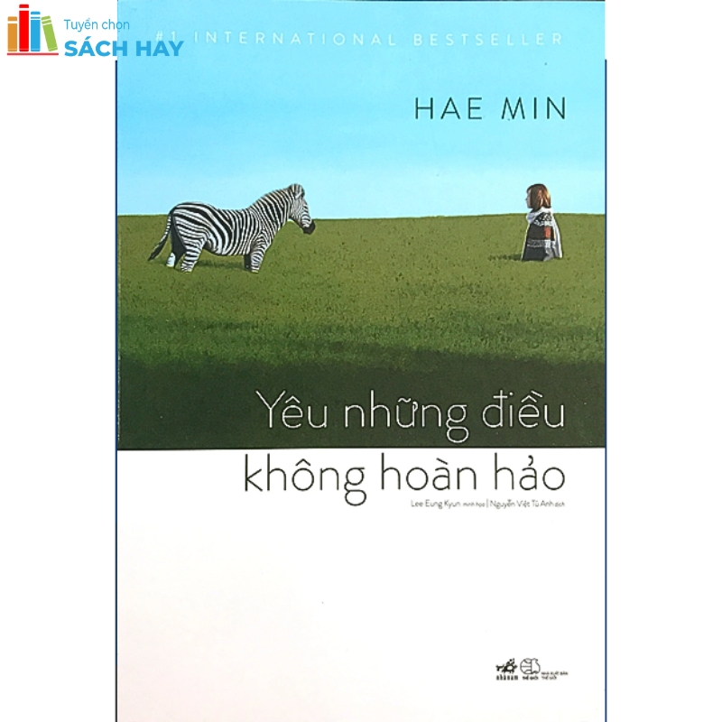 Những cuốn sách hay phụ nữ nên đọc ít nhất một lần trong đời