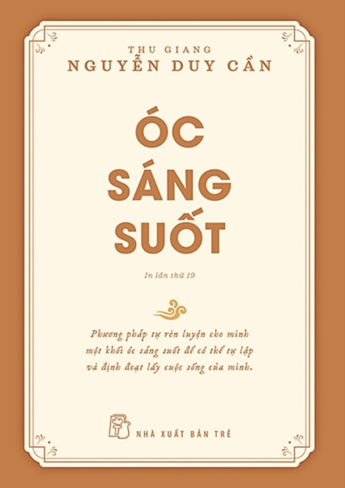 oc sang suot 1 - Vinakitchen