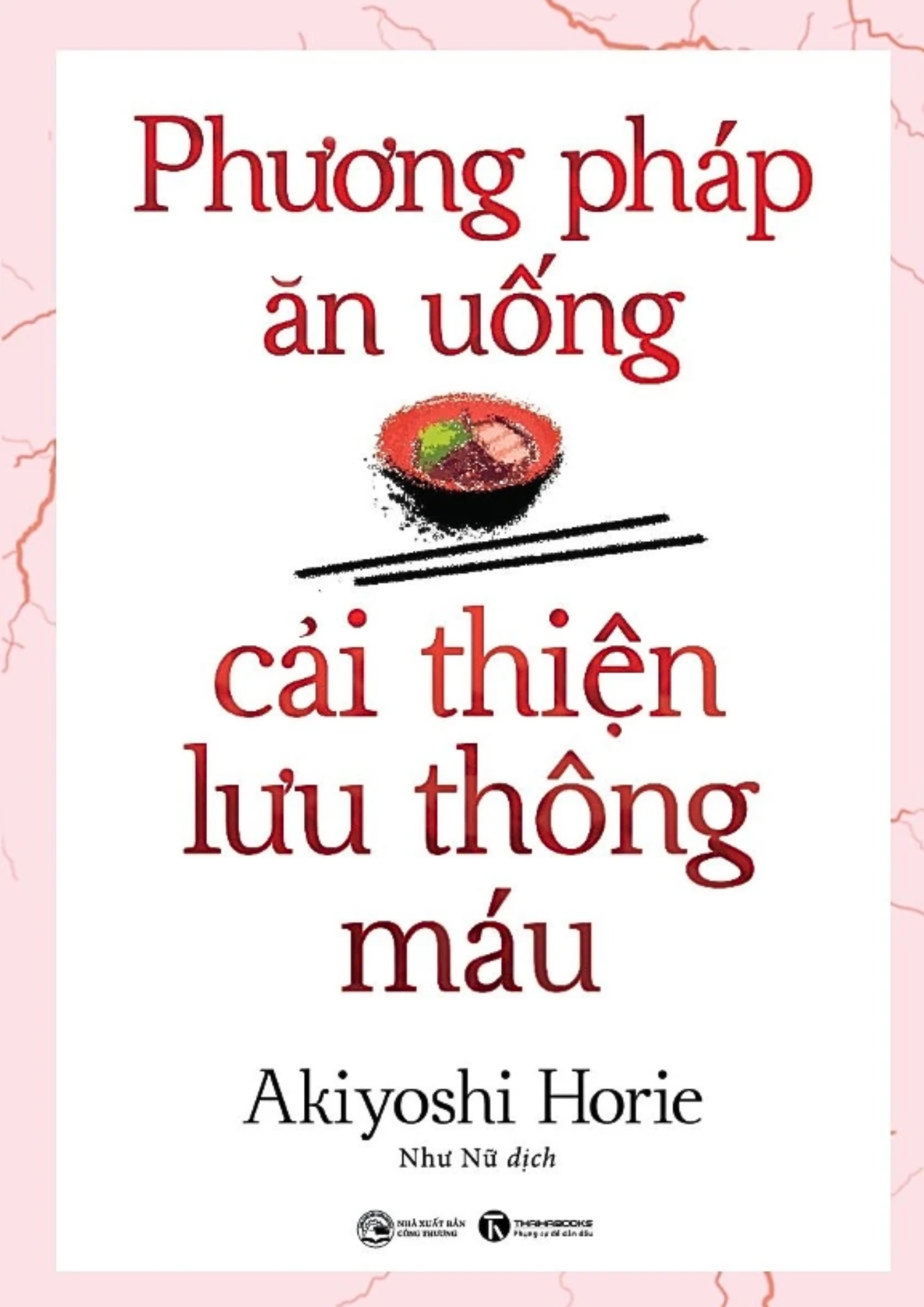 Phương Pháp Ăn Uống Cải Thiện Lưu Thông Máu