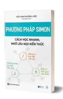 Phương Pháp Simon