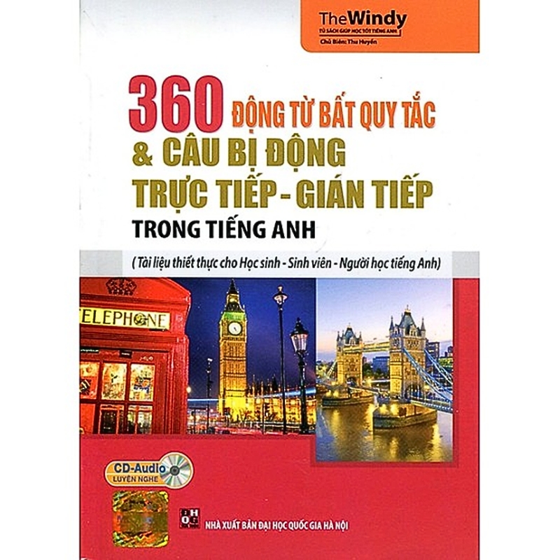 Khám phá nay sách hay cho học sinh cấp 3