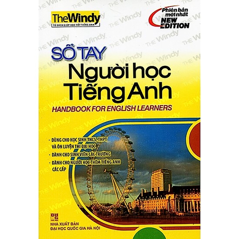 Khám phá nay sách hay cho học sinh cấp 3