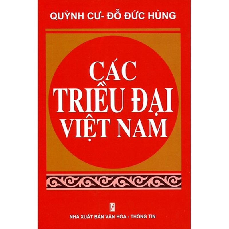 Khám phá nay sách hay cho học sinh cấp 3