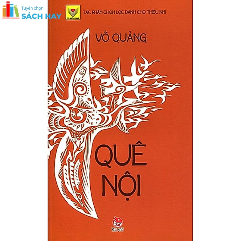 Sách hay cho người già
