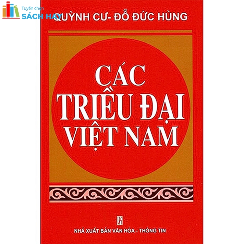 Sách hay cho người già