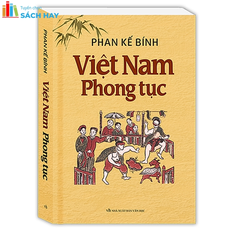 5 cuốn sách hay cho người già giúp cải thiện trí nhớ và tinh thần lạc quan