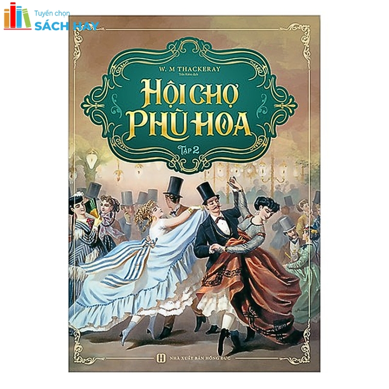 Sách hay cho người già