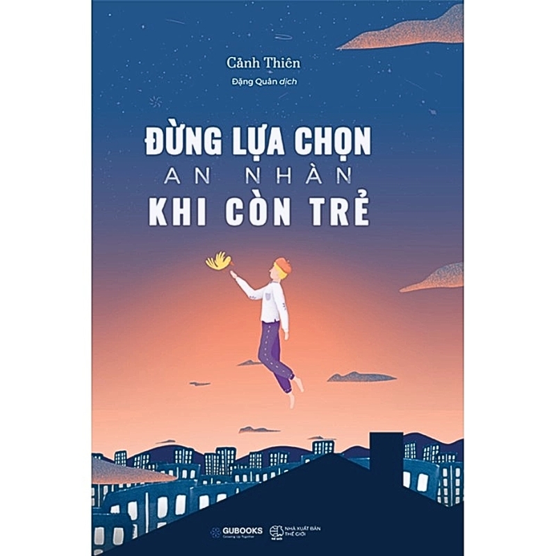 Sách hay cho phụ nữ