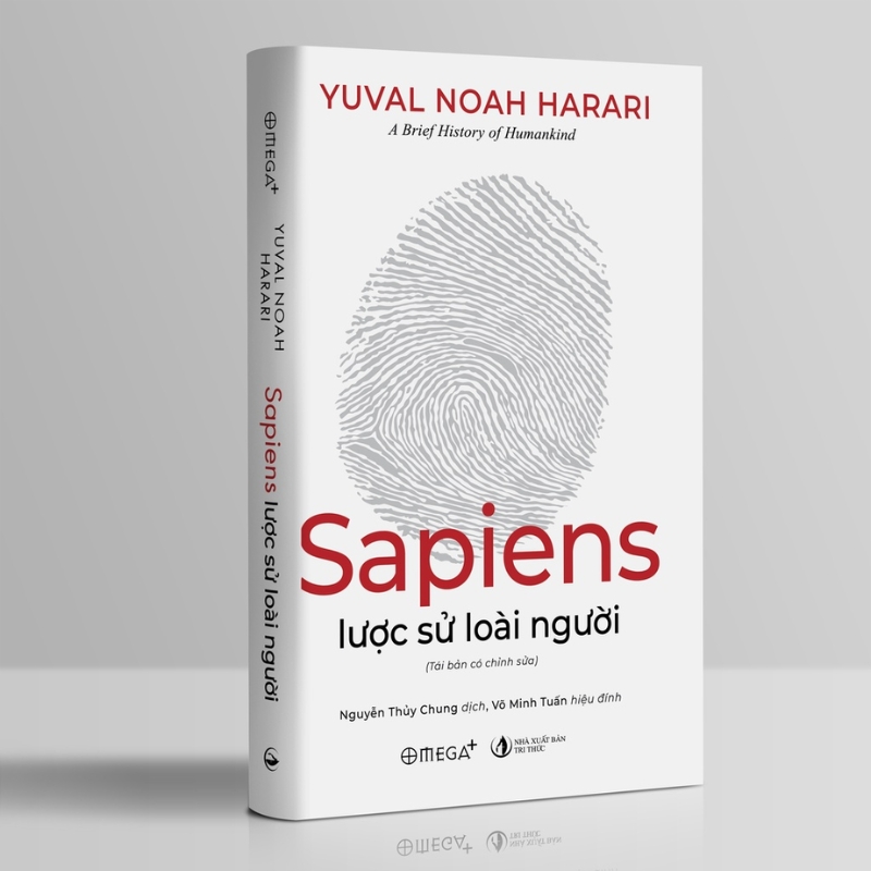 Những cuốn sách hay cho sinh viên
