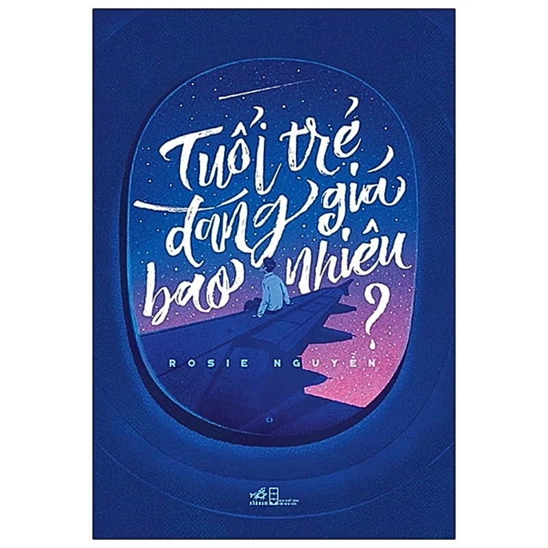 3 Cuốn Sách Hay Cho Tuổi Trẻ