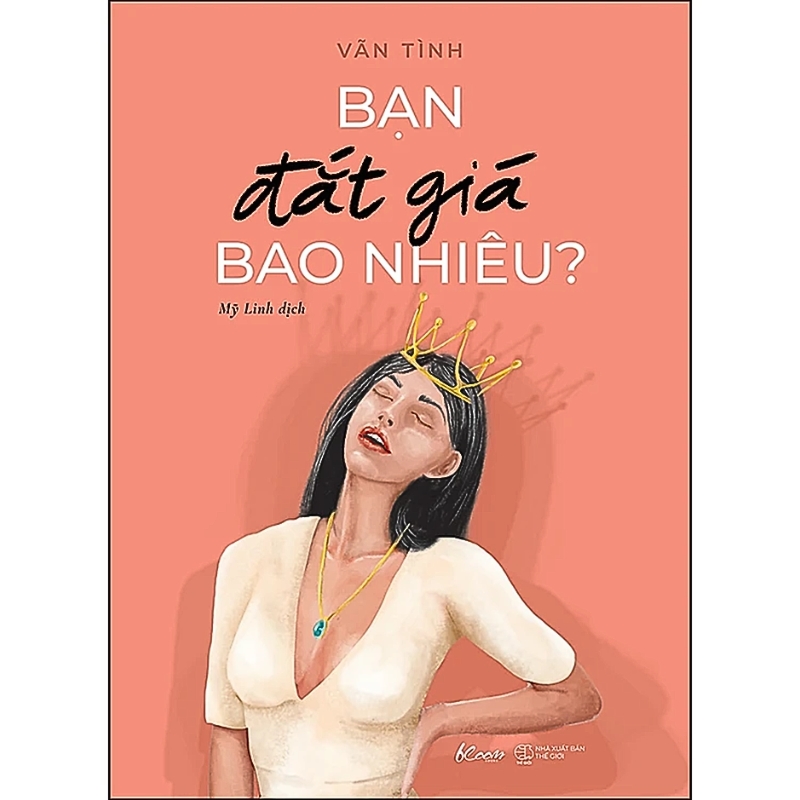 3 cuốn sách hay cho tuổi trẻ mỗi người nên đọc một lần trong đời