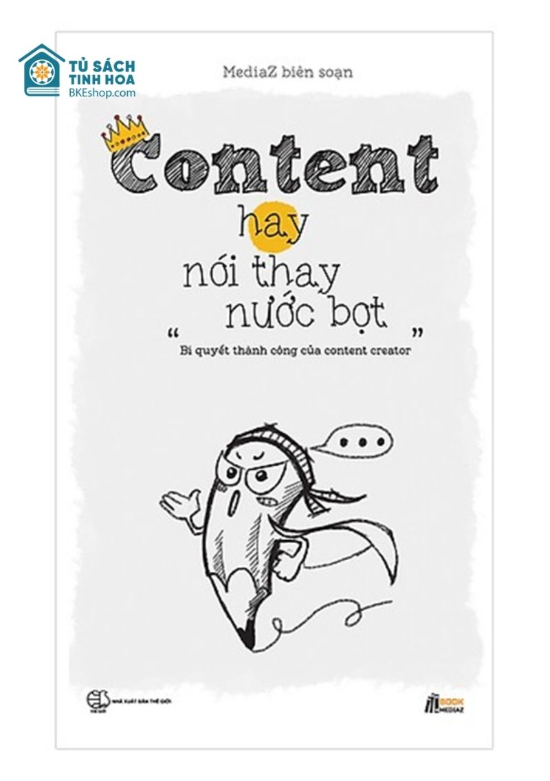 sách hay nên đọc