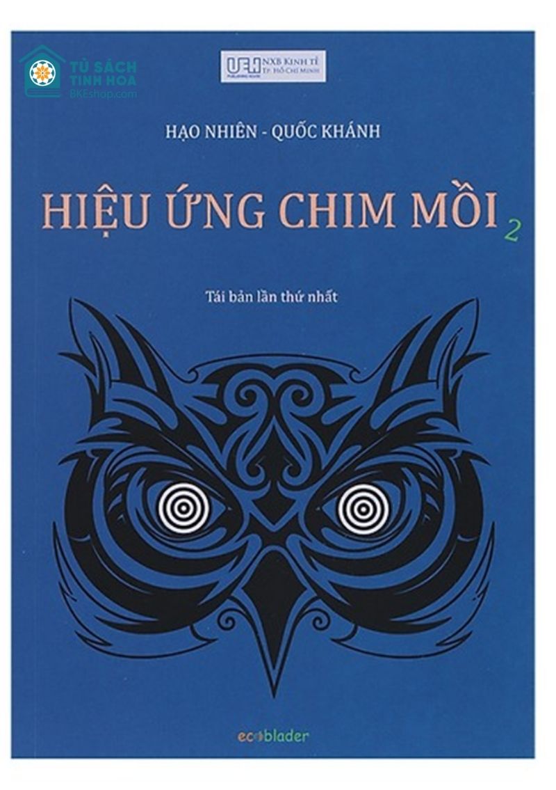 sách hay nên đọc