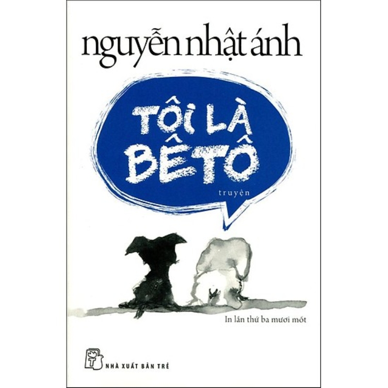 10 cuốn sách hay Nguyễn Nhật Ánh cánh cửa dẫn về tuổi thơ