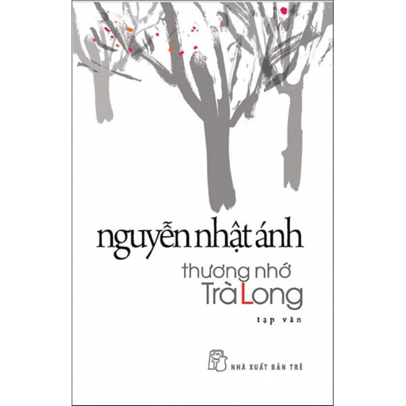 10 cuốn sách hay Nguyễn Nhật Ánh cánh cửa dẫn về tuổi thơ