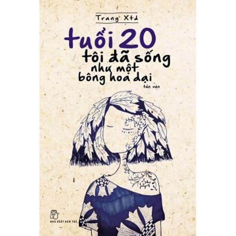 Top 5 sách hay tặng bạn gái dành cho nửa kia của bạn