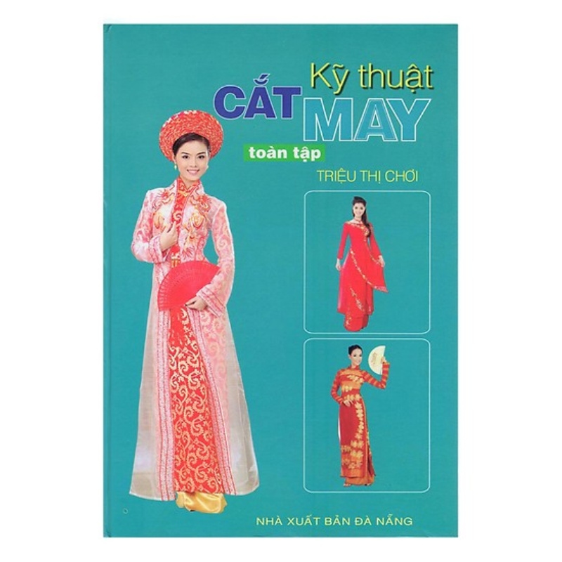 Top 5 sách hay tặng bạn gái dành cho nửa kia của bạn