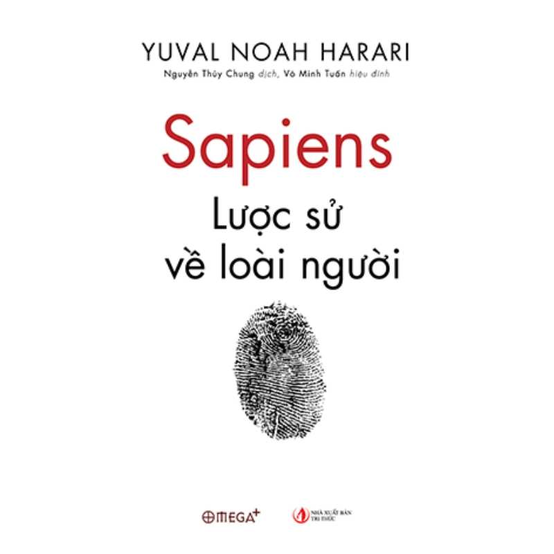 Top 6 sách hay tặng bạn trai ý nghĩa, đầy cảm xúc