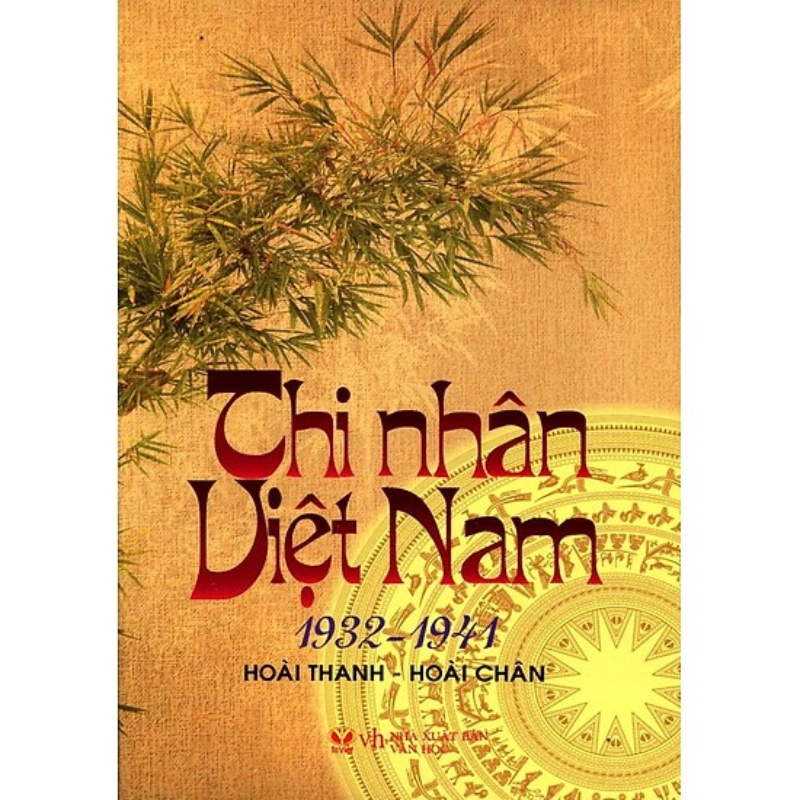 Sách hay tặng giáo viên