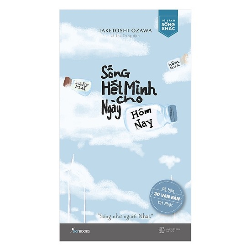 Sách hay tặng giáo viên