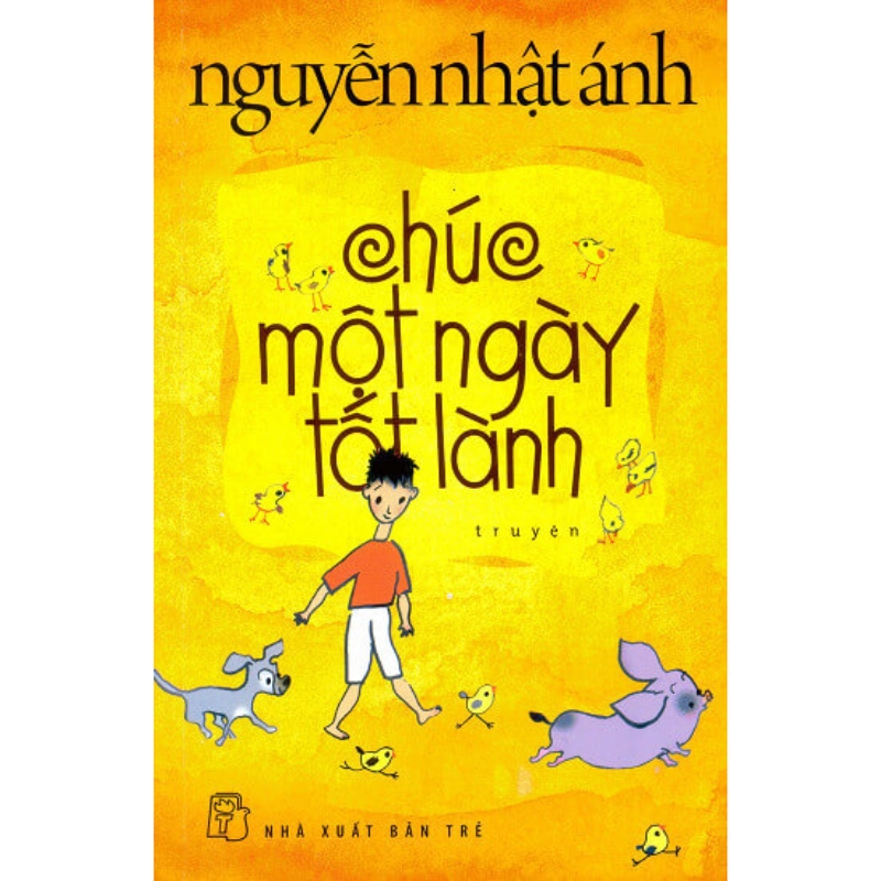 Sách hay tặng giáo viên