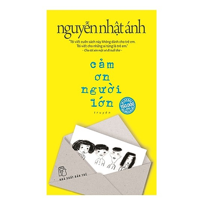 5 cuốn sách hay hay về cuộc sống giúp bạn thấy đời nhẹ tênh