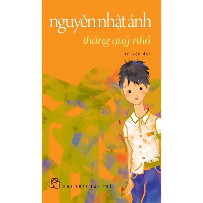5 cuốn sách hay hay về cuộc sống giúp bạn thấy đời nhẹ tênh