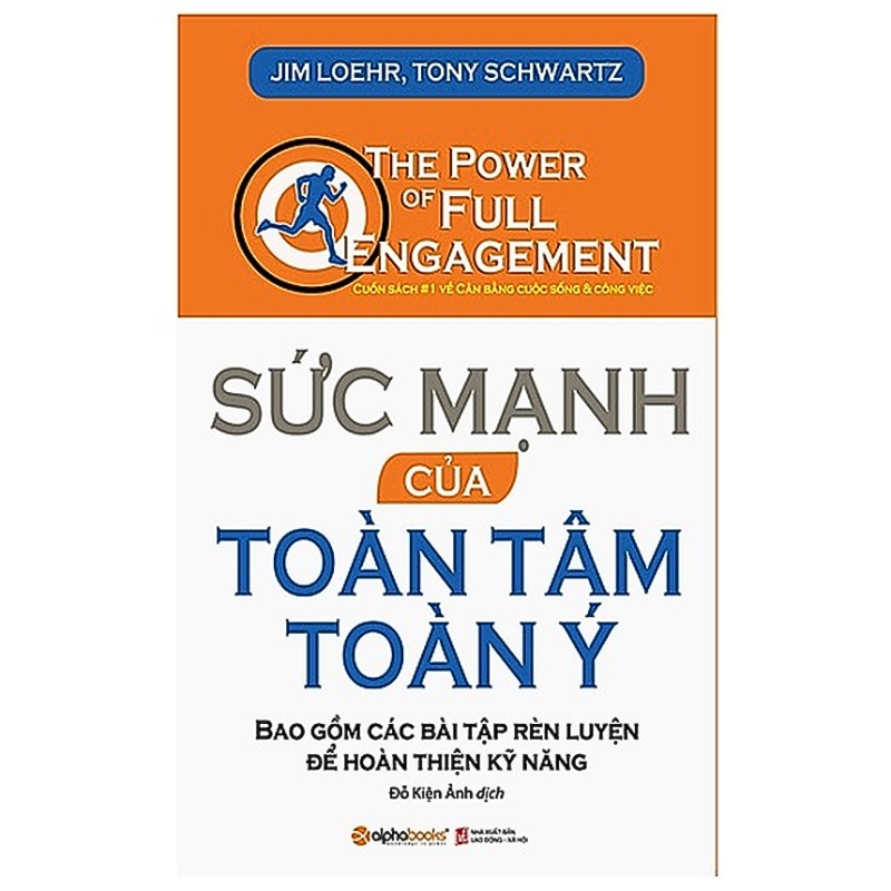 Những cuốn sách hay về khởi nghiệp