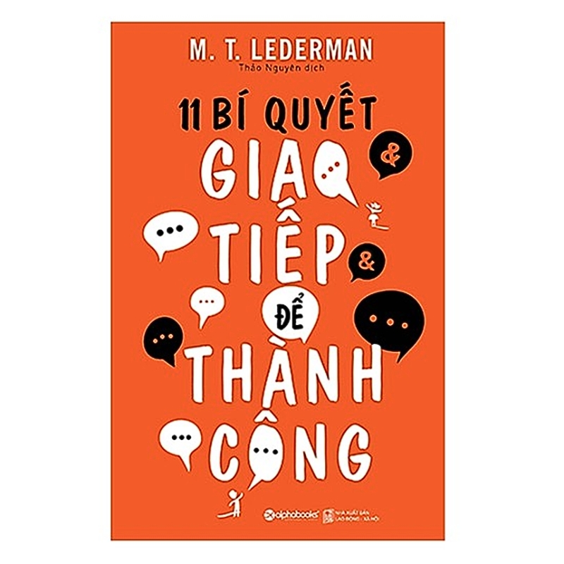 Những cuốn sách hay về khởi nghiệp giúp bạn đứng vững giữa thương trường
