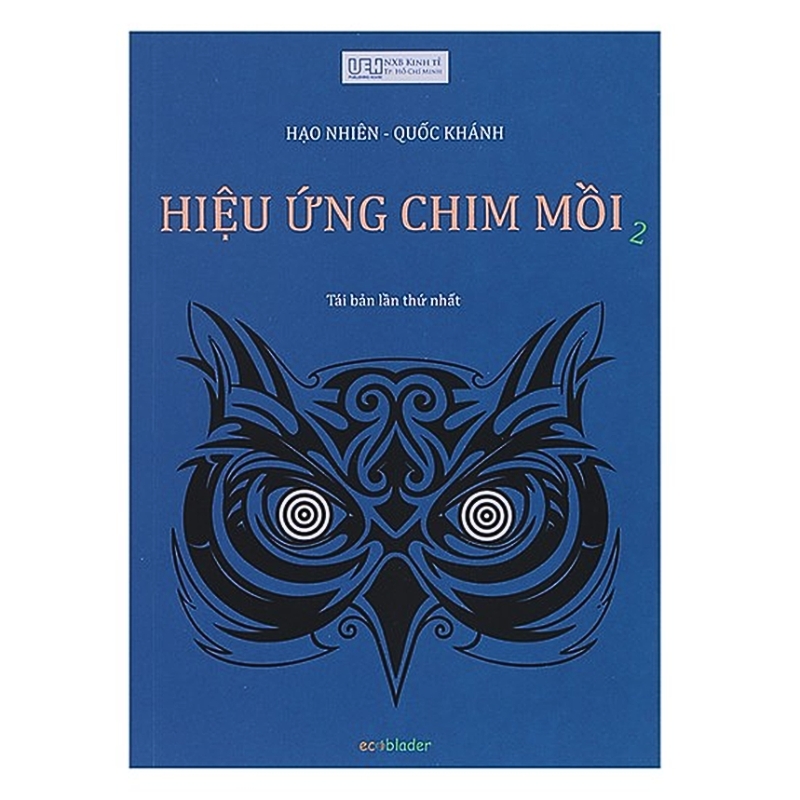 7 quyển sách hay về kinh doanh