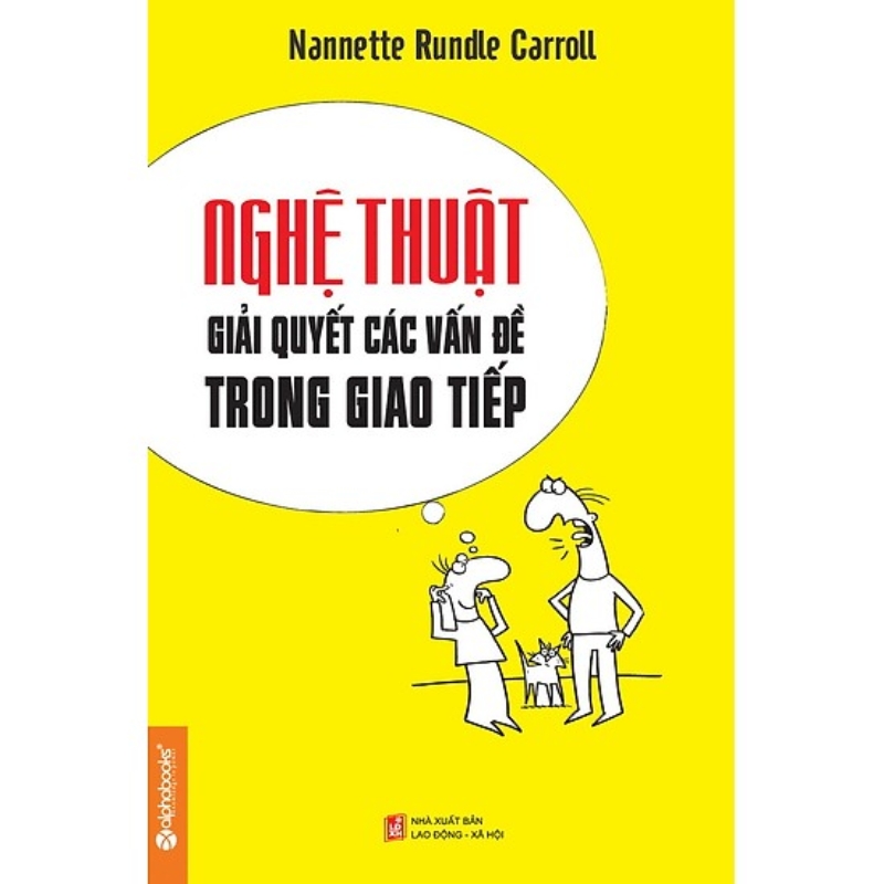 Top 6 sách hay về kỹ năng giao tiếp cho cuộc sống và công việc