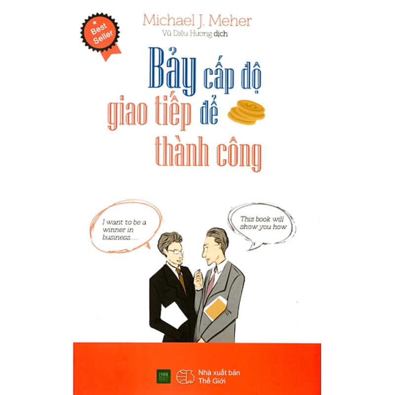 Top 6 sách hay về kỹ năng giao tiếp cho cuộc sống và công việc