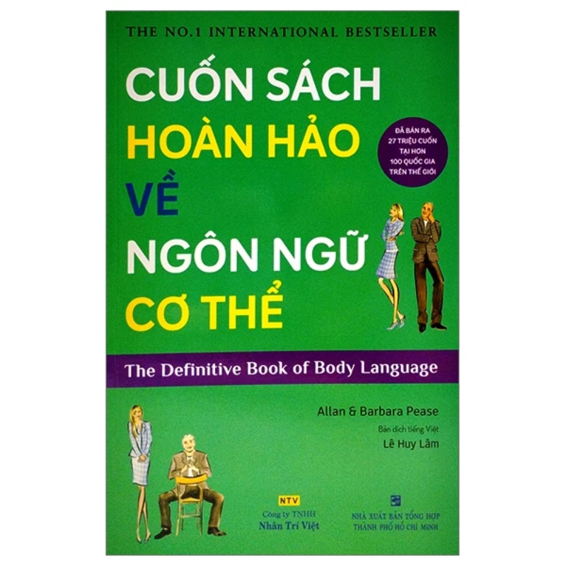 Top 5 sách hay về quản lý bí quyết tạo dựng lãnh đạo thành công
