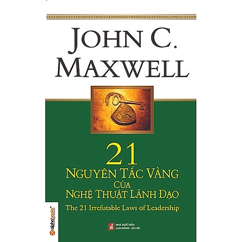 Cuốn sách hay về quản lý nhân sự