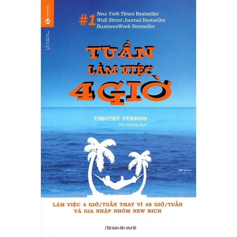 4 cuốn sách hay về quản lý thời gian bạn có thể tham khảo