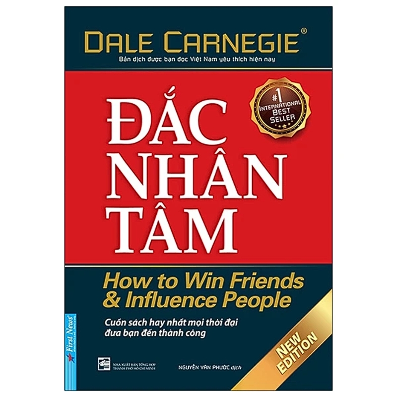 TOP 7+ sách hay về tâm lý học 