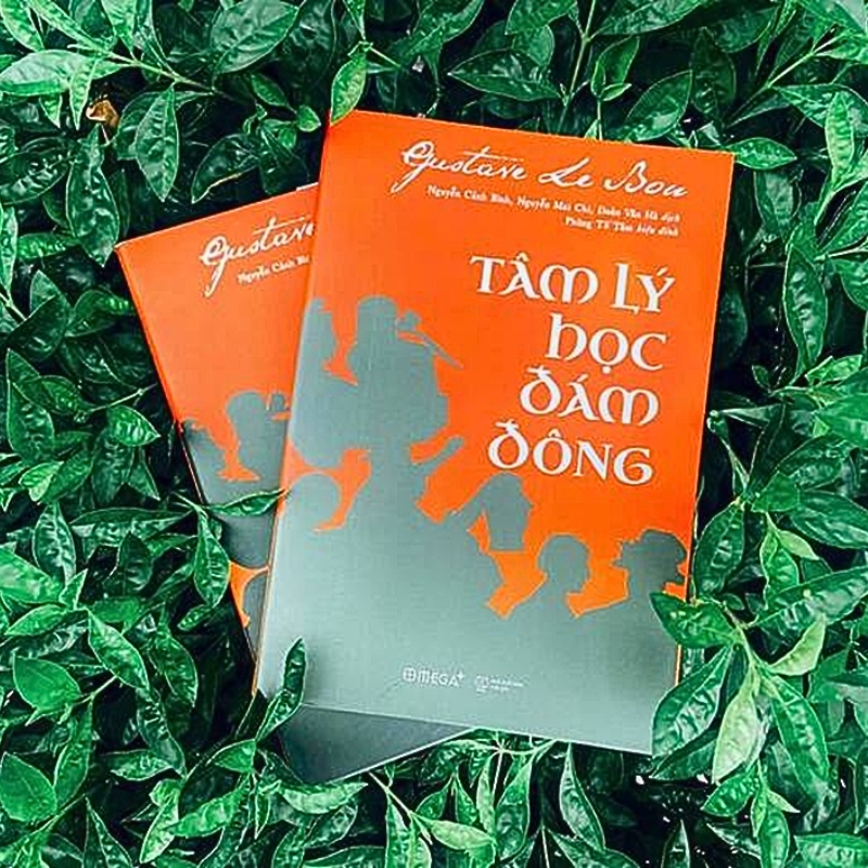 TOP 7+ sách hay về tâm lý học 