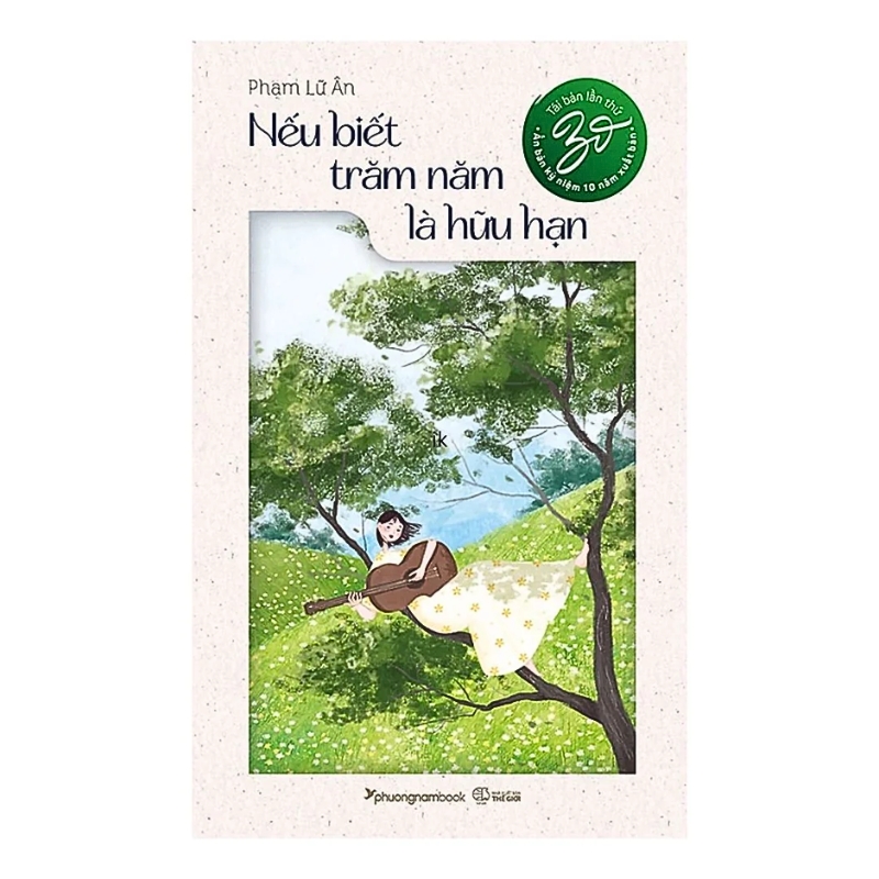 Sách hay về tình yêu