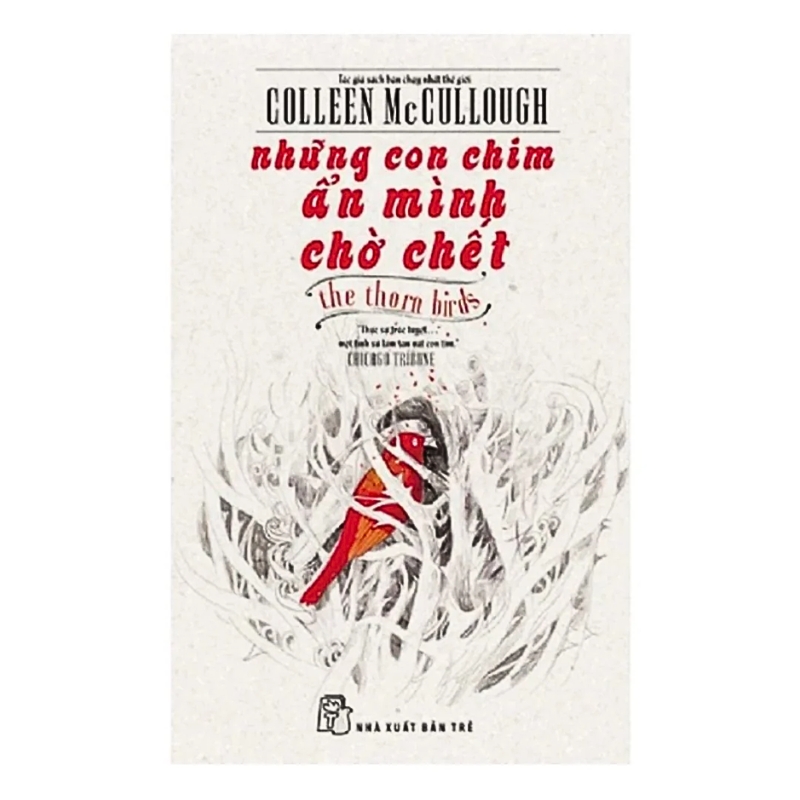 Sách hay về tình yêu