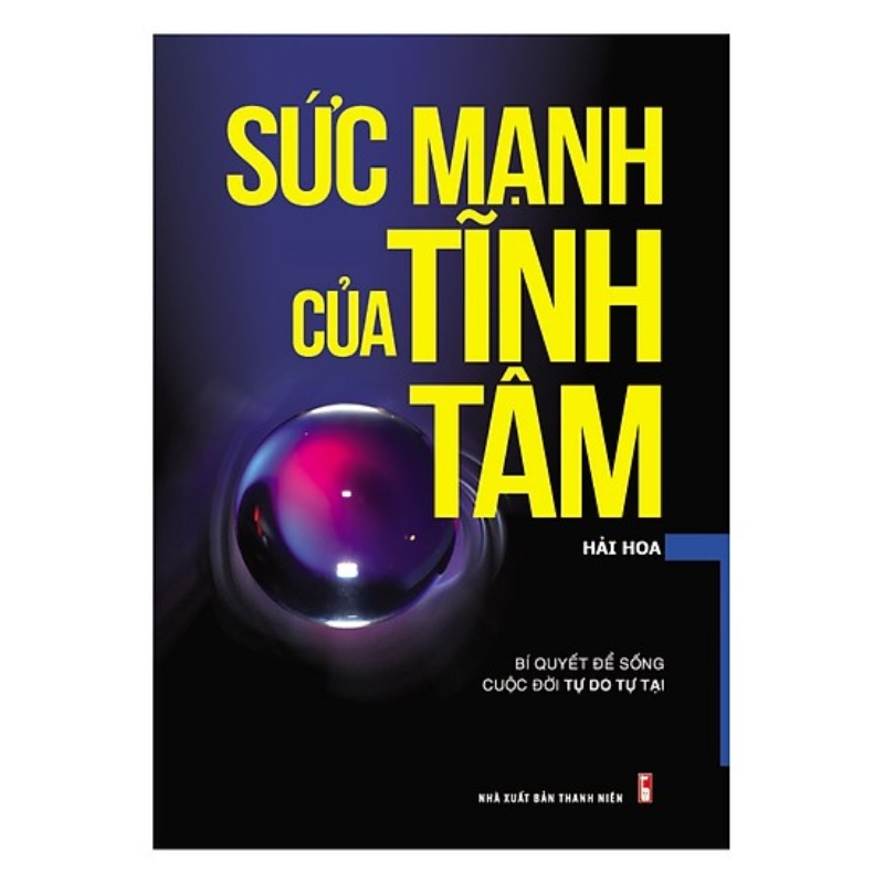 Những đầu sách hay về tư duy bạn nên đọc