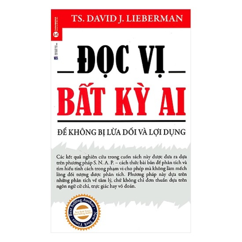  Khám phá những cuốn sách hay về tư duy phản biện