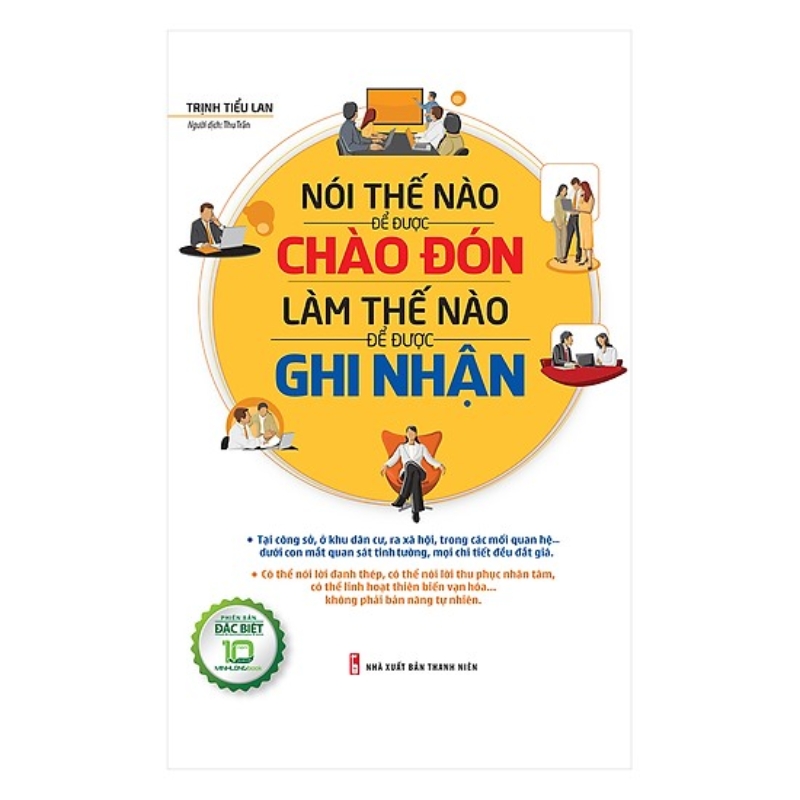  Khám phá những cuốn sách hay về tư duy phản biện