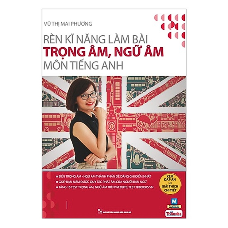 Top 3 cuốn sách học tiếng anh hay nhất bí kíp gối đầu giường cho người mới bắt đầu